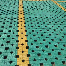 �F؛���lֲ���o�´u ͣ܇λ͸ˮ䁵شu �ӵ��o����߅��ֲ�ݴu