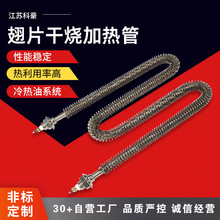 PUWͳƬӟ əCӟ ՚ɟ늟