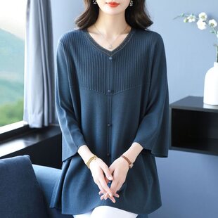 �����߷���ɣ�Q�zt���ļ�����230������Ӵ�a�n��ᘿ����z����Ů