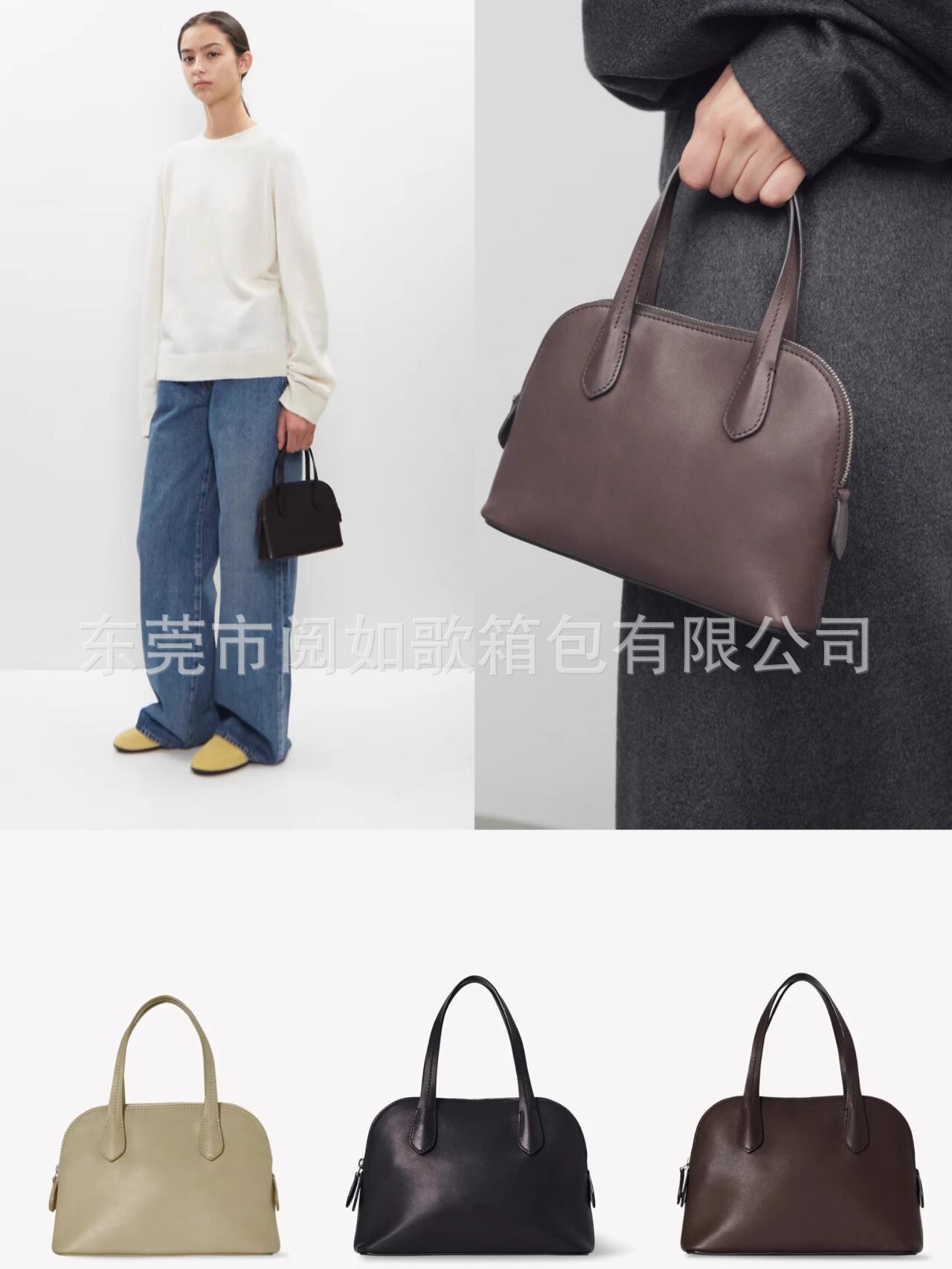 hmqViviiyNSAyin9WuaRt6lxHaNKYu4dBcgm