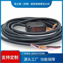 ԃ~OMRON�Wķ��E3Z����_�P�t�⾀��E3Z-LS61������NPN E3Z-T61K