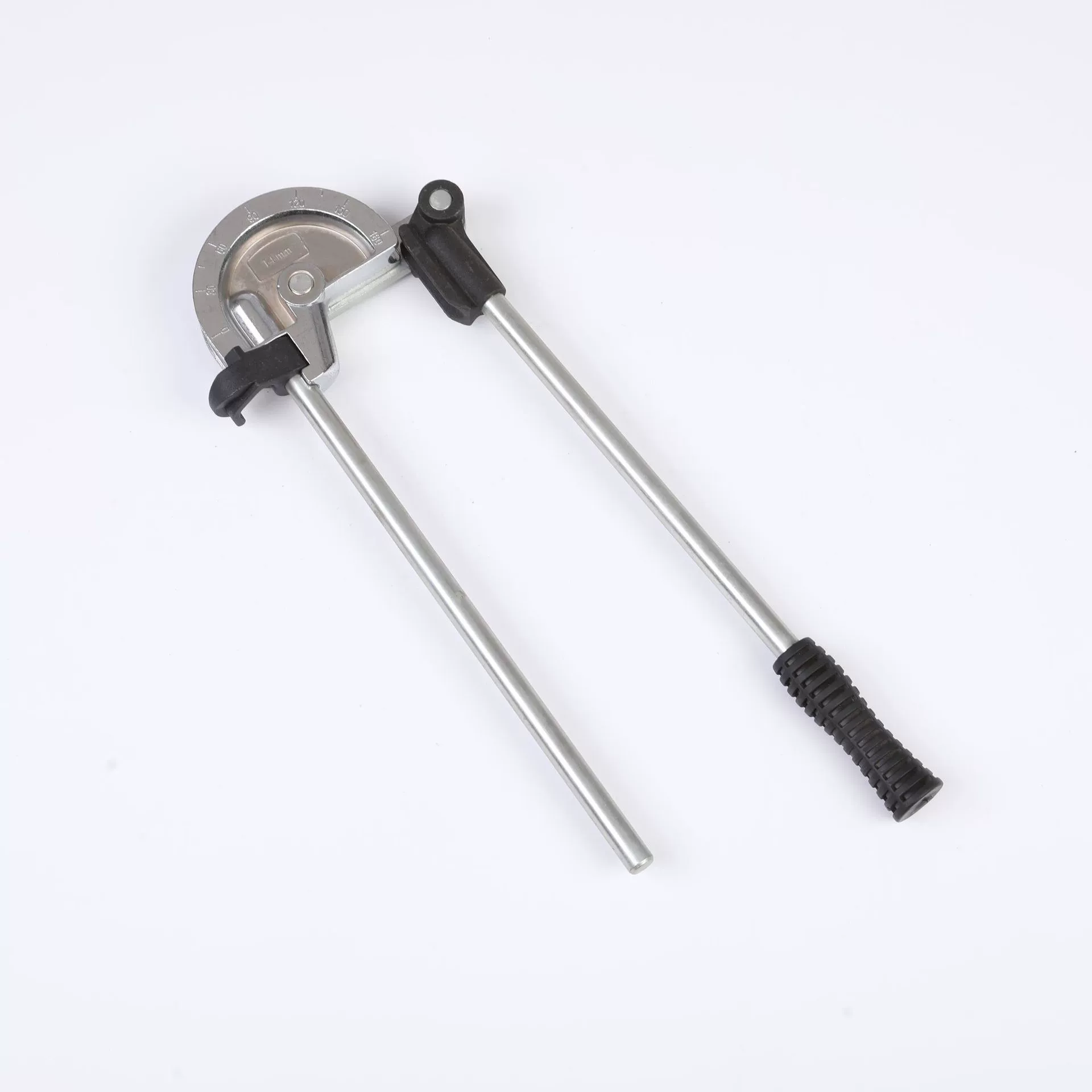 Ручная высокая-конец трубогиб 18 мм