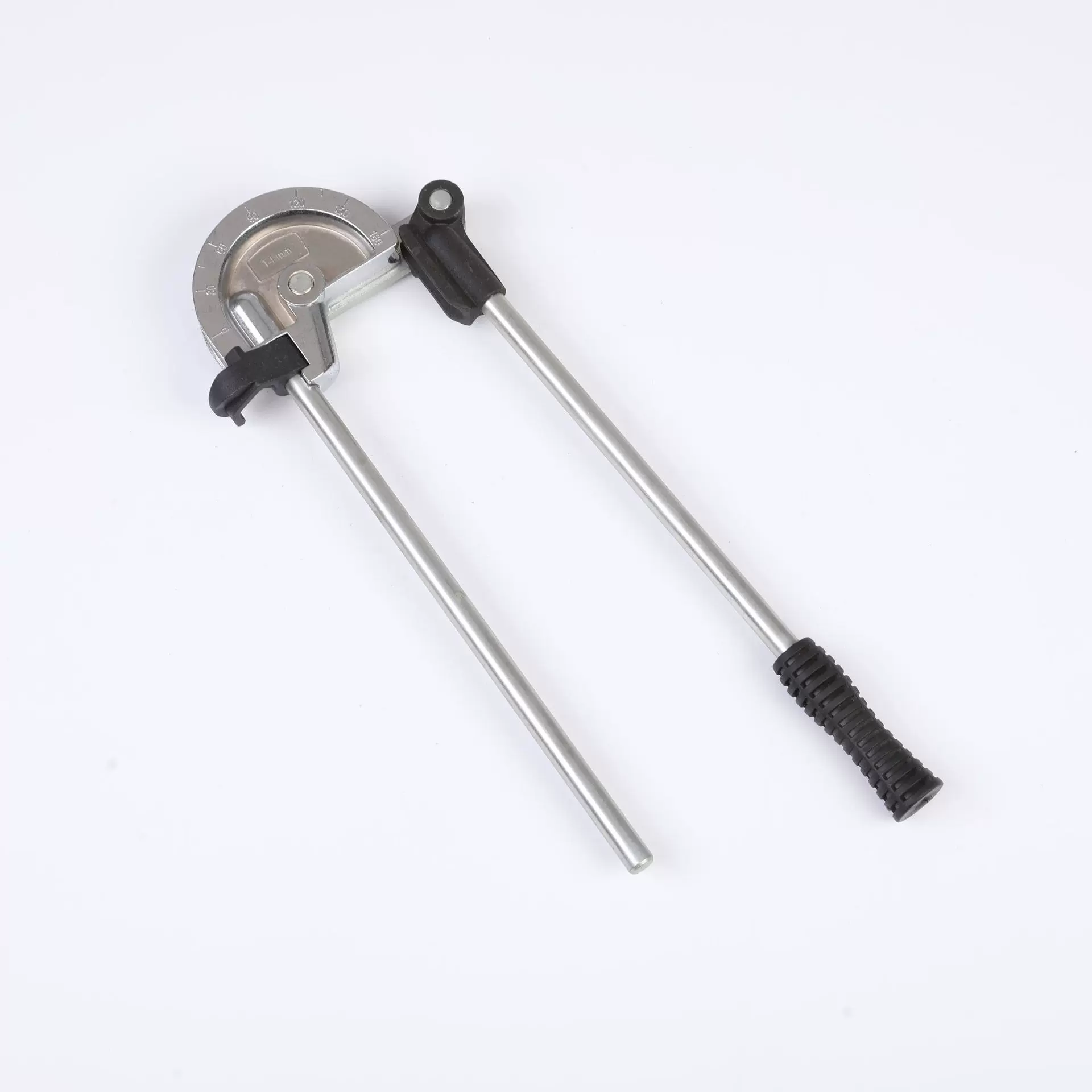 手动高档弯管器18mm