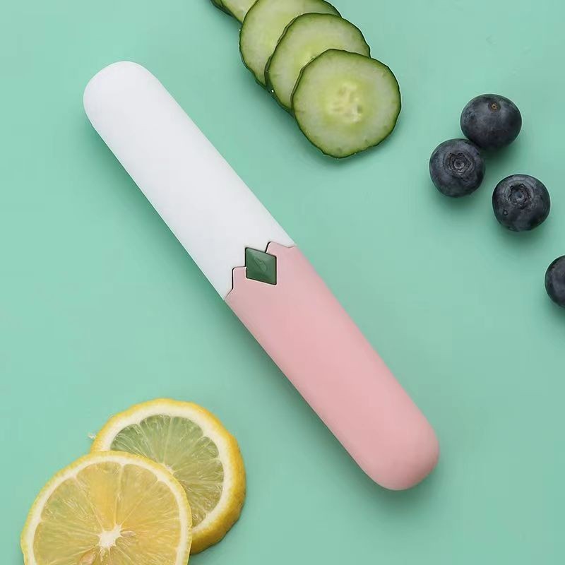 백색 분말 OPP