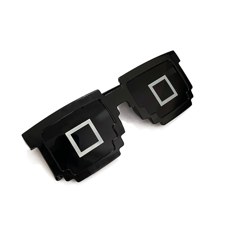 4b0b6c727e1cf4b559a05676973f46