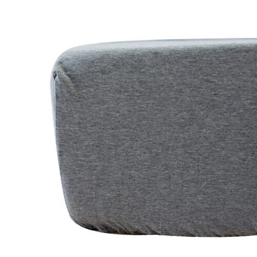 Class A unprinted fitted sheet color spinning high quality Tianzhu cotton manufacturer wholesale cotton single double fitted sheet knitted fitted sheet
