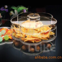 ��Ӧ�ǿ����ǹ��� ��ζƿ�ʻ���ζƿ˫���ǹ��޲ʺ�װ�ֻ�