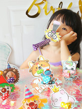 ��һ��ͯ���Y�ﴵ�����ڴ����׃��@��߿ɐ���s�����팚������