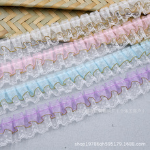 �F؛3.5cm�ν�߅ѩ���ٽz�p���ް���߅DIY�ֹ���߇�߅����o��
