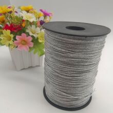 �ֹ��������y�� DIY��朾�Ȧ���l16�����Ľ��y������