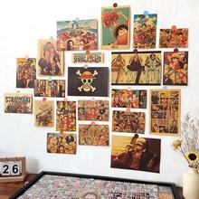 ���\��21�������NţƤ���N�� ���Ҡ����b͹��L���g���ڮ���