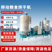 ๦ƄʽZʳəCȫԄСˮСͺO