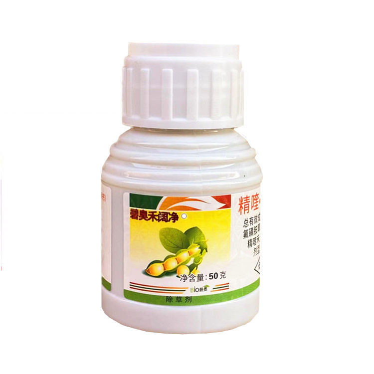 微信图片_20240318105151_副本_副本