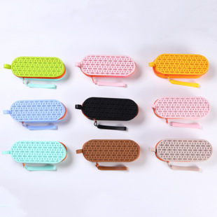 ���y���ù��z�ռ{����y����ϴ���������������ϴ�ռ{�����l