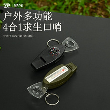 �����ĺ�һָ��ᘑ����y�Ŵ��R�ض�Ӌ¶�I���ӑ�������