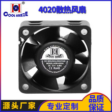 4020ɢ���L�ȝL���S�ж�����׃����X���CCRPS�������Դ�L��