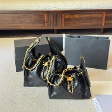 25s���߰汾�͹�hoboС̖ˮͰ�μ�Ҹ�°����������K朗lŮ��