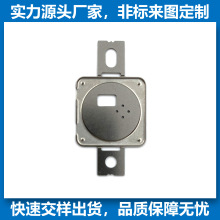 �f�Ͻ��g�� �f늘O�yƬ �c늳�늘O ̫���늳�늘O �u�f�Ͻ�늘O