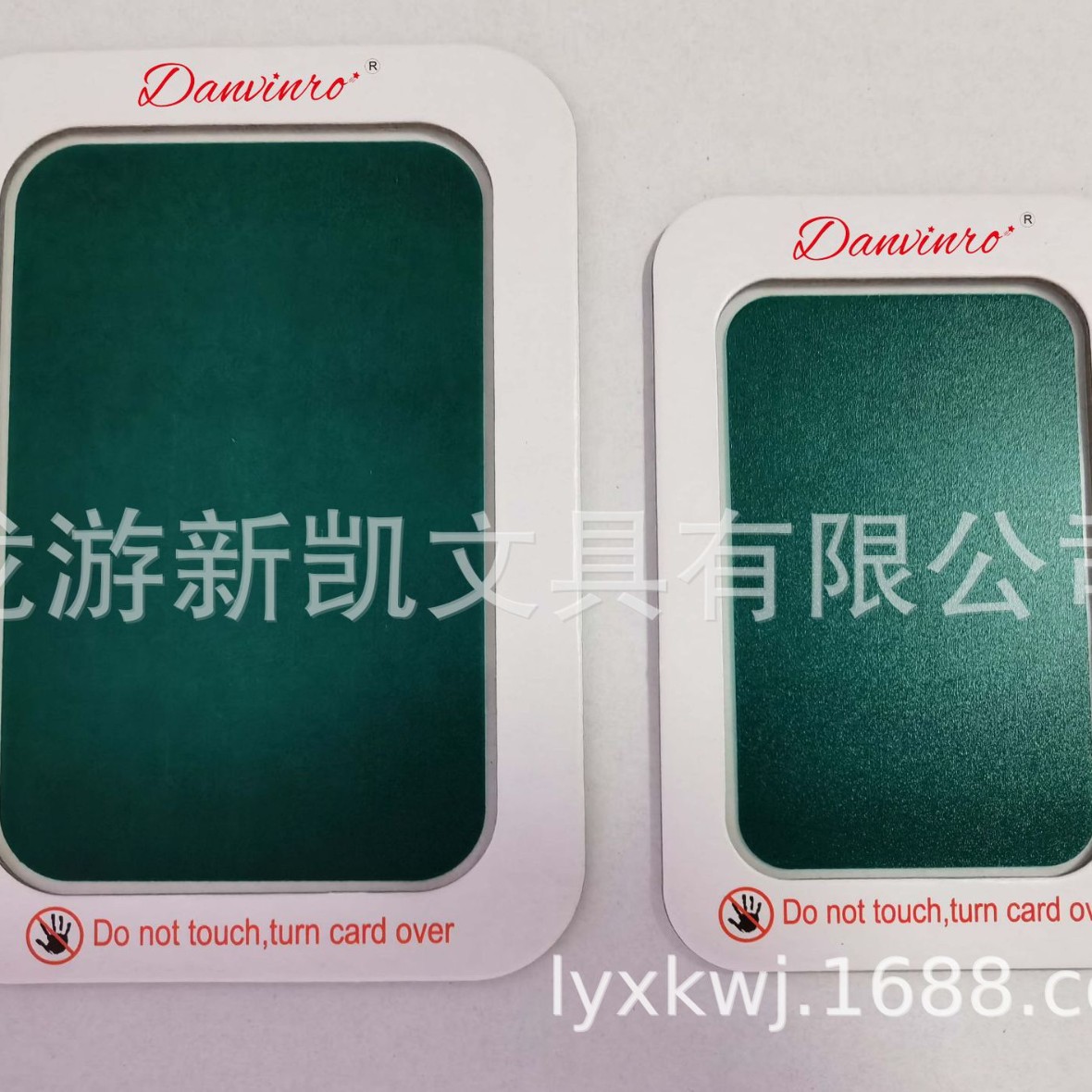 Ӥ������ӡ̨��Ӥ��ӡ�ࡢԴͷ����ӡ̨��ӡ�ࡢ�����������ӡ̨