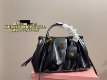 miu��joie*appa��ƤŮ���ް����K녶��25�¿�͹ņμ�������