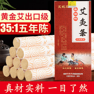 ����������ꐰ��l��ȻҰ�����ėl�ֹ����������갬�l���q����Ʒ