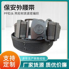 ���l�¿�Ӻ񾎿��������������\�ӑ��g�i��������Ů���b�Ʒ�����