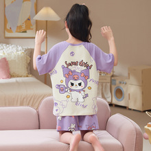 �ļ�Ůͯ˯�´��ޱ���Ůͯ��װ��ͨ�����Ҿӷ�Ů���д�ͯ������װ