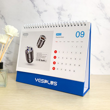 ˾I2023Cˇ̨v⺆srԴ^Sƒv