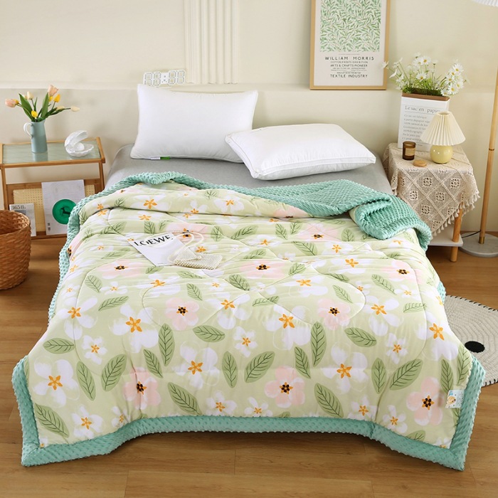 오빈벨벳-치자나무