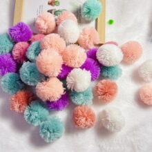 ���l�_˾����ëë�� ë���� �Ʒ��߇���ñ�� DIY������b�o��