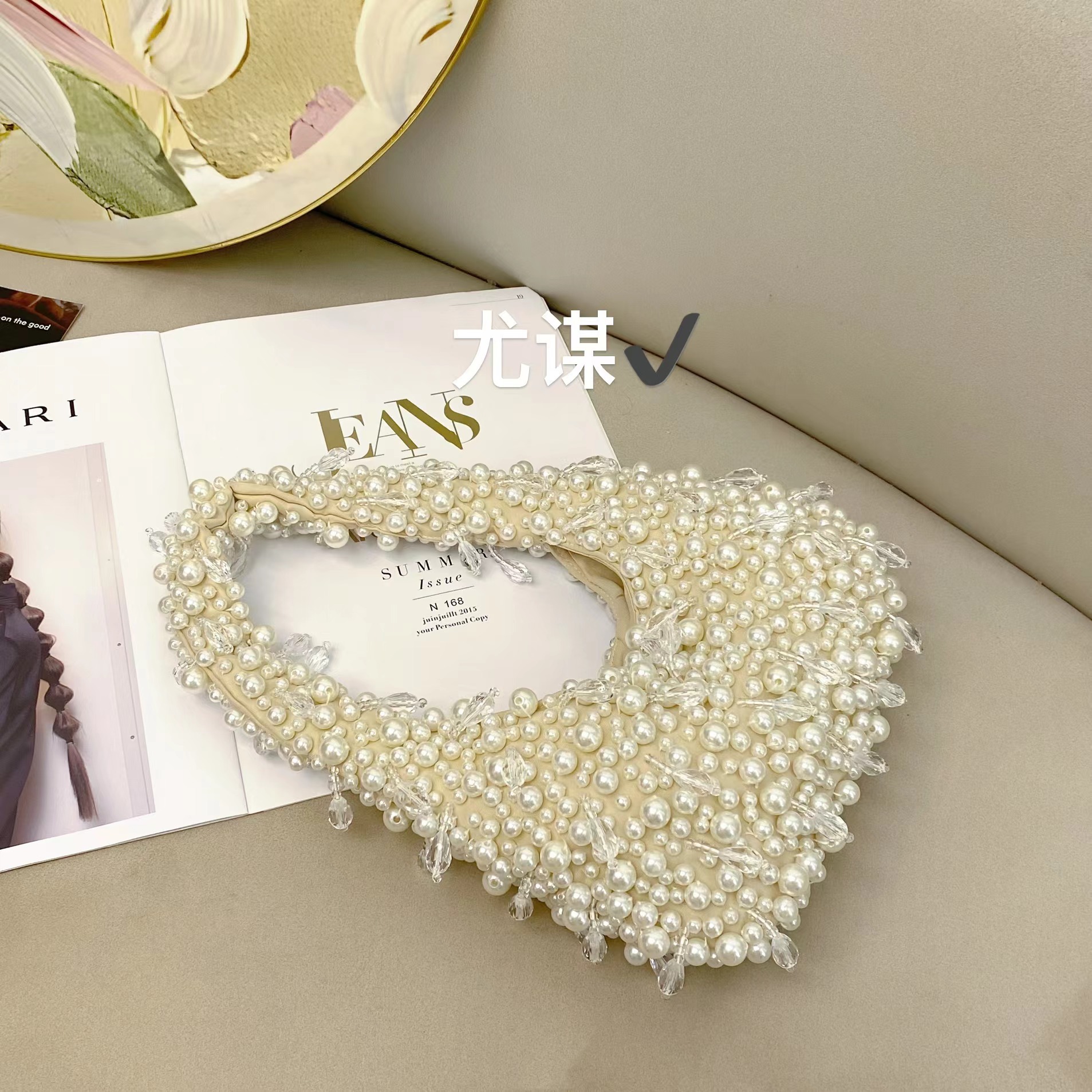 微信图片_20240528214036