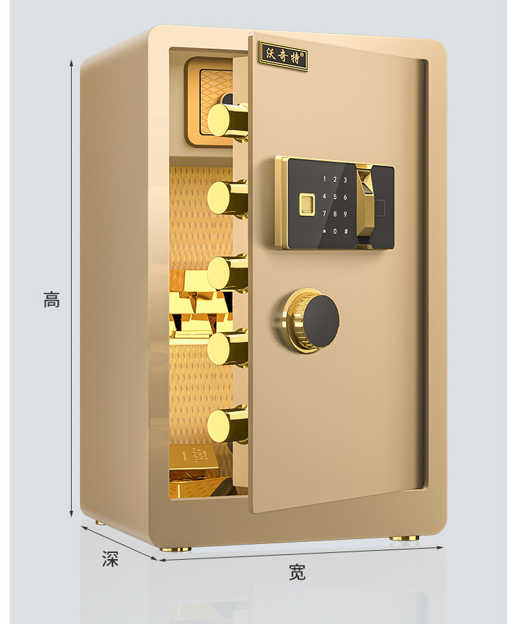 b2a96c0e-d95c-4542-95fc-228e6ab2a978.jpe