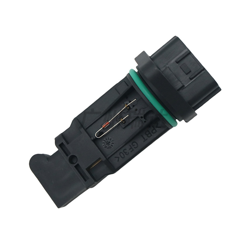 22680-6N200 22680-4M500 de cinco pines para el medidor de flujo de aire modelo Nissan