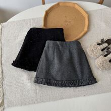 ����ȹŮͯ�ﶬ�¿�������߹�һ��ȹ���ζ�ȹ��Ƭ����ȹ