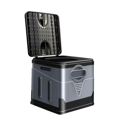 Kempinq və səyahət Tent Portable Camping Self-driving