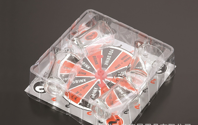 微信截图_20221215100756