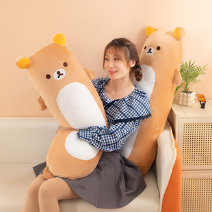 ë�q������l��ϵ�p�����L�l�����ɳ����L���д���˯�X����һ���l