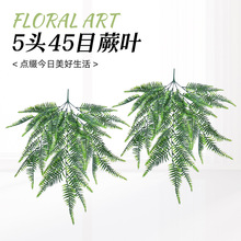 �羳����Gֲ����ާ������҃��⠝���bҒ�Gɫ���洹���ٗl