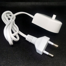 歐規電動牙刷充電器HX6100適用於飛利浦HX6730 6511 3216 3226/等