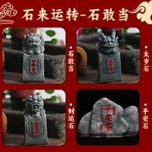 ���S���l������ɽ��R����ƽ���lؔʯ�^�[���͏d�����[���Ą�Ʒ