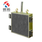 日本TML KKA-PB沉箱表面摩擦计