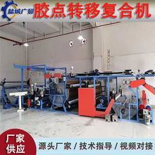 һMzˮϴpuzcNϙC MYzC