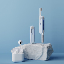 �{�����C���������֙C Ͳ���m�����֙C�׶๦���坍ˢ���C�坍�P