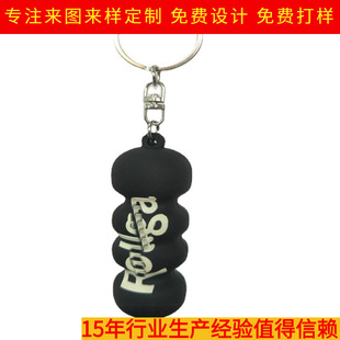 大麻飾品圖片 海量高清大麻飾品圖片大全 阿里巴巴