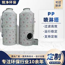 ����Ó����ϴ�������I���|�U��̎���O�䇊���� �������pp������