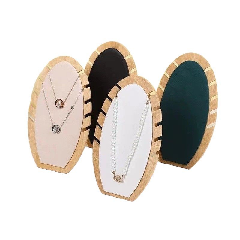 �羳��ľ����������չʾ����������ʽ��׹���鱦��������չʾ����