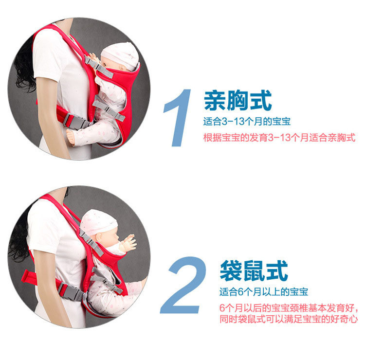 TB2jIl0p.R1BeNjy0FmXXb0wVXa_!!