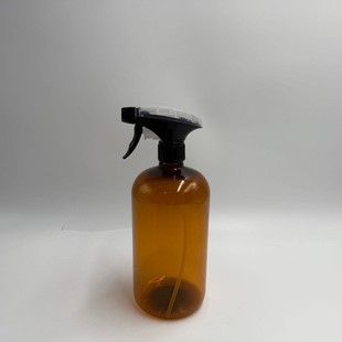 �S�ҹ���1000ml��ʿ�D���zϴ��Һ28/410�p������ˮƿ���\ƿ