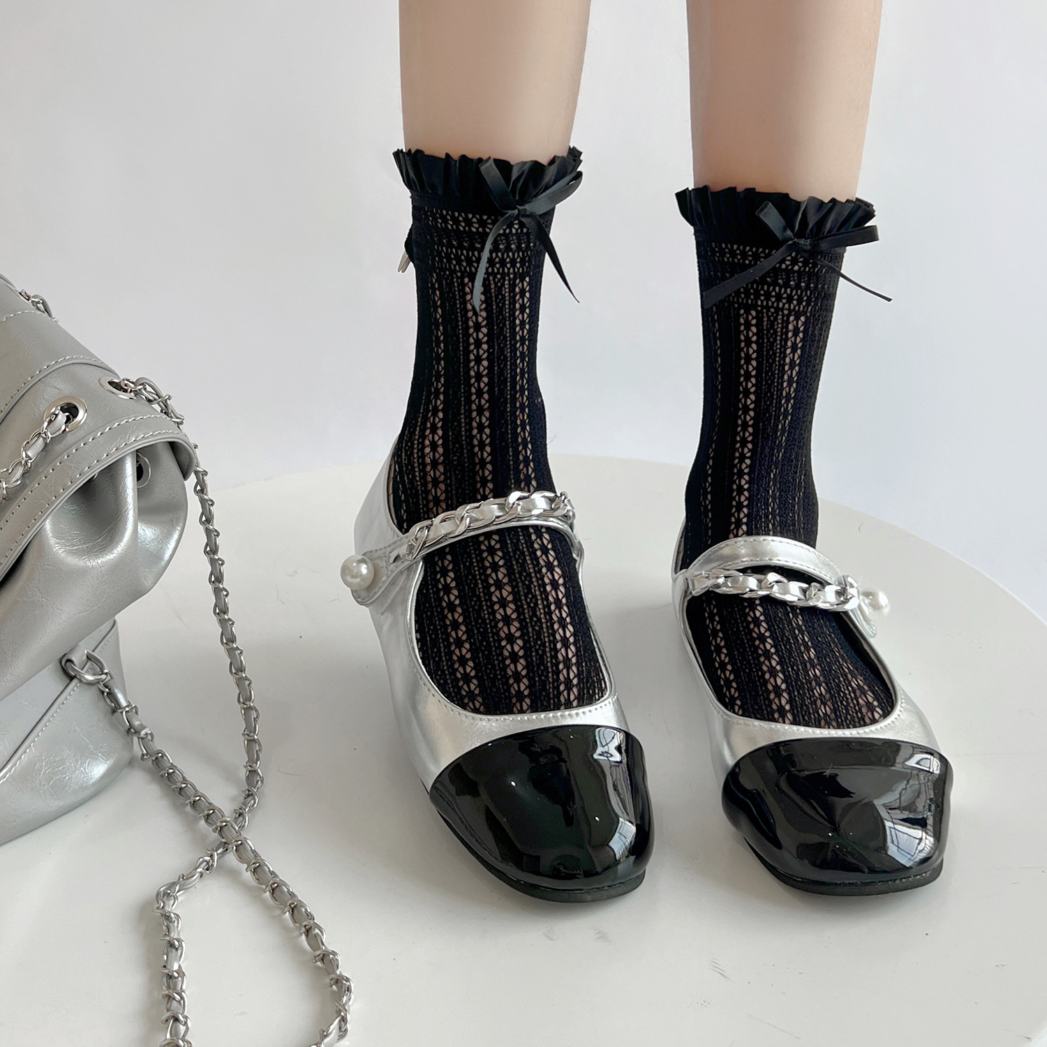 2023-06-04 160351.jpg