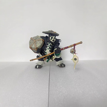 ���a ħ�F���� ��؈�� ᄾƎ� ģ�ͺ��b���k�[��